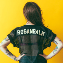 selena rosanbalm 1.jpeg