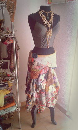 CYMERA_20140811_132706