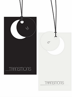 Final%20Branding%20elements%20PROCESS-03