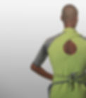 cycling top on model long2.jpg