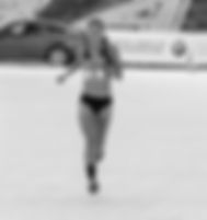 bwBolderBolder2016-12-of-45-961x1024.jpg