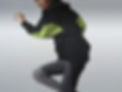 jacket on running body.jpg
