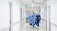 CR-Health-InlineHero-C-Section-Risk-Hosp