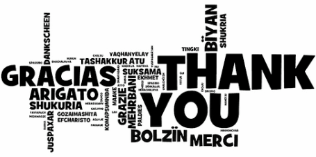 i_thank_you