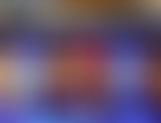 End of Season ONLINE AUCTION!