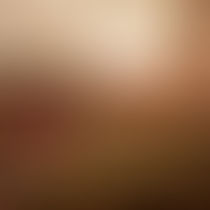 Another Successful Family Friendly Event