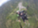G0023205.JPG