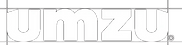 umzu-logo-dielines_edited_edited.png