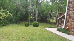 786 John Alden Road.jpg