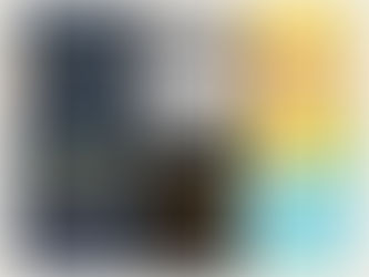 Best Books to Read Summer 2021