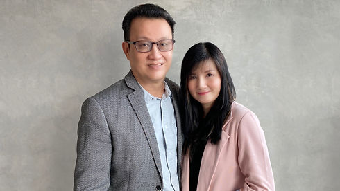 LIE TEK HWA LINA.jpeg