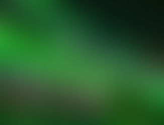 Sambódromo registrou uma média de quase 60 mil pessoas por dia nos desfiles do Grupo Especial