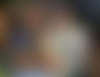 Tuiuti divulga a sinopse do enredo “Mogangueiro da Cara-Preta”