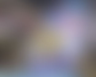 Presidente da LIESA destaca o equilíbrio e o alto nível dos desfiles no Rio Carnaval 2023