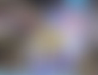 Presidente da LIESA destaca o equilíbrio e o alto nível dos desfiles no Rio Carnaval 2023