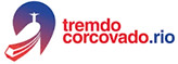 trem_corcovado_final_edited.jpg