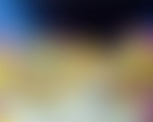 Carnaval 2024: Arquibancadas especiais para desfiles de domingo e segunda estão esgotadas