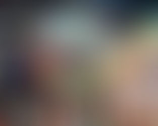 Presidente da LIESA destaca a importância do trabalho das Escolas na primeira noite de desfiles