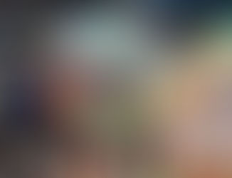 Presidente da LIESA destaca a importância do trabalho das Escolas na primeira noite de desfiles