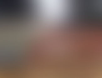 Contemplados com a reserva de CAMAROTES para o Rio Carnaval 2023 serão conhecidos dia 05 de agosto