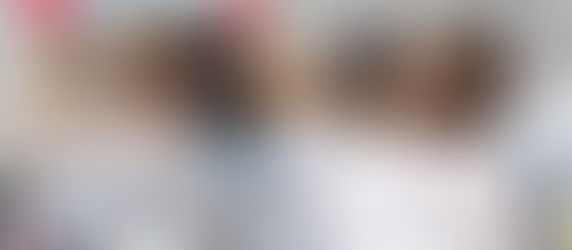 3 dicas para encontrar o público certo