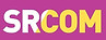 SRCOM_edited.jpg