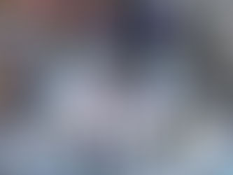 Portela é declarada Patrimônio Imaterial e Cultural do Estado Rio de Janeiro