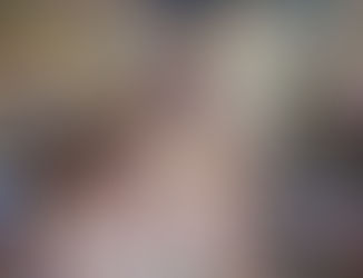 Salgueiro lança o enredo para 2023: “Delírios de Um Paraíso Vermelho”