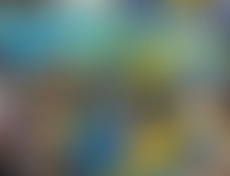 Tuiuti é a primeira Escola do Grupo Especial a definir samba para o Rio Carnaval 2023