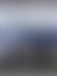 Diálogos RJ Eventos destaca vocação do Rio de Janeiro para o turismo de grandes eventos.