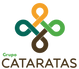 Grupo Cataratas_edited.png