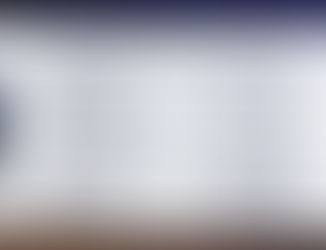 Império Serrano abrirá e Viradouro fechará os desfiles do Grupo Especial em 2023