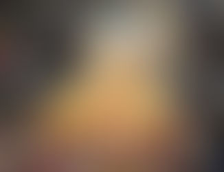 Grande Rio lança a sinopse de “Nosso destino é ser onça”, enredo para 2024