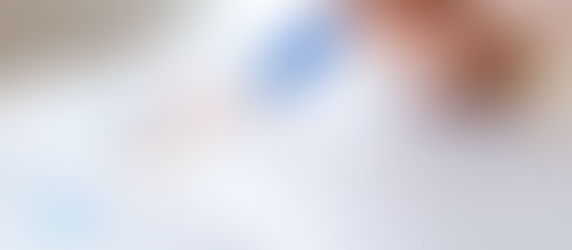 O que o seu evento precisa para alavancar