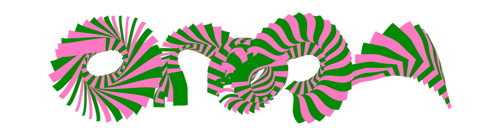 211206_Carnaval_site_Escolas-VETORES-04___V1.png