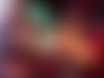 CD dos Sambas-de-Enredo do Grupo Especial Carnaval 2022 chega às lojas de todo País