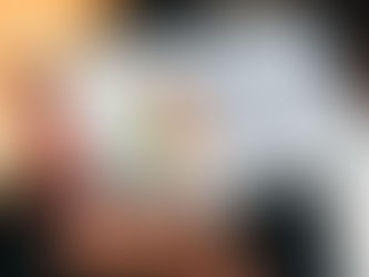 Qual o primeiro passo para fazer uma festa ou evento?