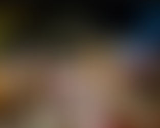 Rio Carnaval anuncia novas datas para os ensaios técnicos