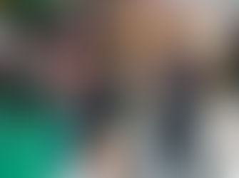 Grande Rio informa: os pandeiristas estão de volta!