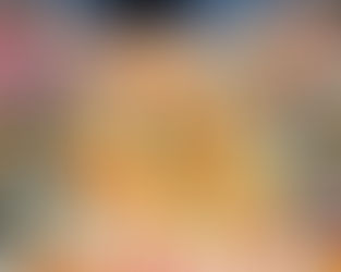 Liesa recebe mais de 4.500 pedidos de pré-reserva de frisas para os desfiles do Grupo Especial