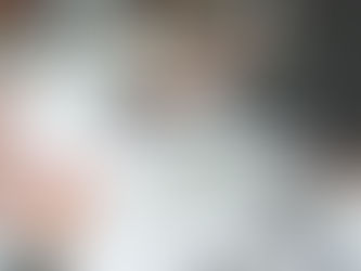 O seu evento não é nada sem uma identidade