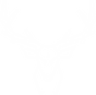 MAXA_VENADO.png