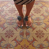 96466-cover-tegel.jpg