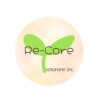 Re-Coreロゴ.png