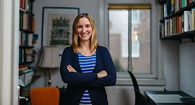 Business-Foto 2.jpg