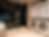 u1931649996_luxury_laundry_services_--chaos_35_--ar_43_--pers_295743a0-d379-448f-a17d-652d