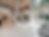 u1931649996_luxury_residential_cleaning_--chaos_35_--ar_43_--_2e68ce32-c4d9-439b-85b9-212a
