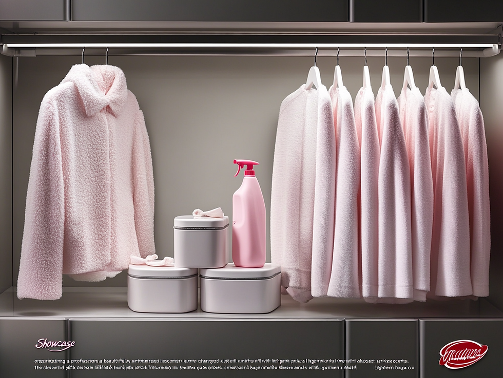 u1931649996_Showcase_a_professional_cleaner_organizing_a_beau_a60cc021-4a47-46cb-87ff-af67