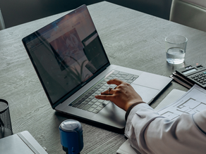 📣 Les tendances de la communication digitale en 2025 : ce que les marques doivent savoir 