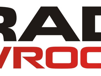 Zadłużeni we frankach znów protestowali  we Wrocławiu